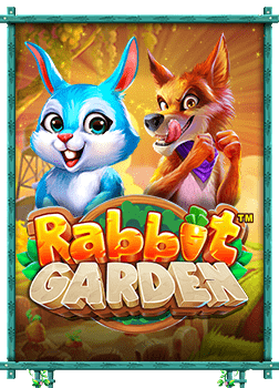 รีวิวซุปเปอร์ สล็อต เครดิตฟรี 50 ถอนได้ 300 กับประสบการณ์สุดมันส์