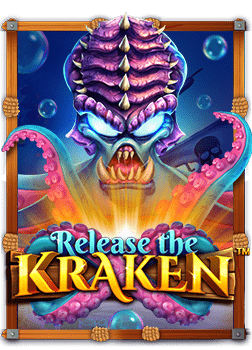 สูตรลับ ซุปเปอร์ สล็อต แจก 50 สำหรับคนรักสล็อตต้องลอง