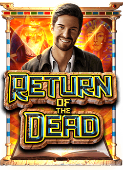 เพลิดเพลินกับซุปเปอร์ สล็อต เครดิตฟรี 50 ถอนได้ 300 อย่างไรให้คุ้มค่า