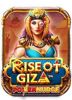 เพื่อนแนะนำ: ซุปเปอร์ สล็อต เครดิตฟรี 50 สนุกแบบไม่ต้องลงทุนเยอะ